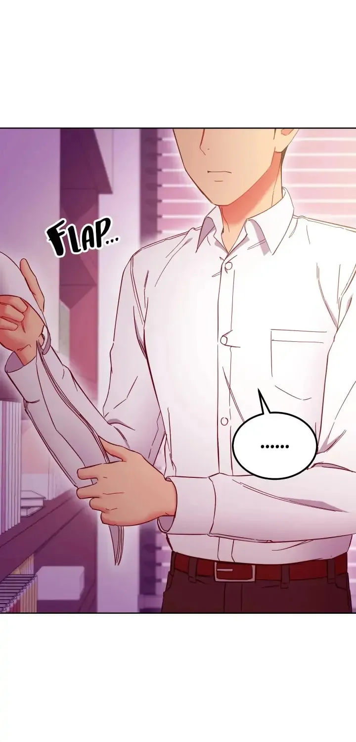 My Stepmother's Friends Chapter 147 page 81 - 