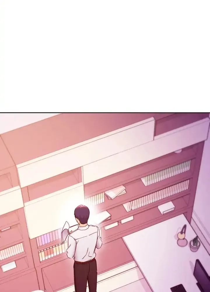 My Stepmother's Friends Chapter 147 page 82 - 