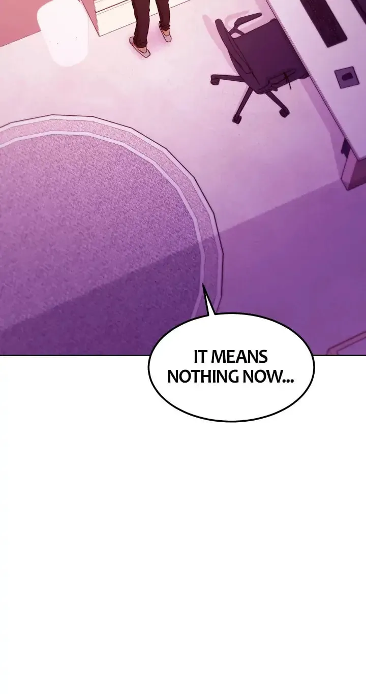 My Stepmother's Friends Chapter 147 page 83 - 