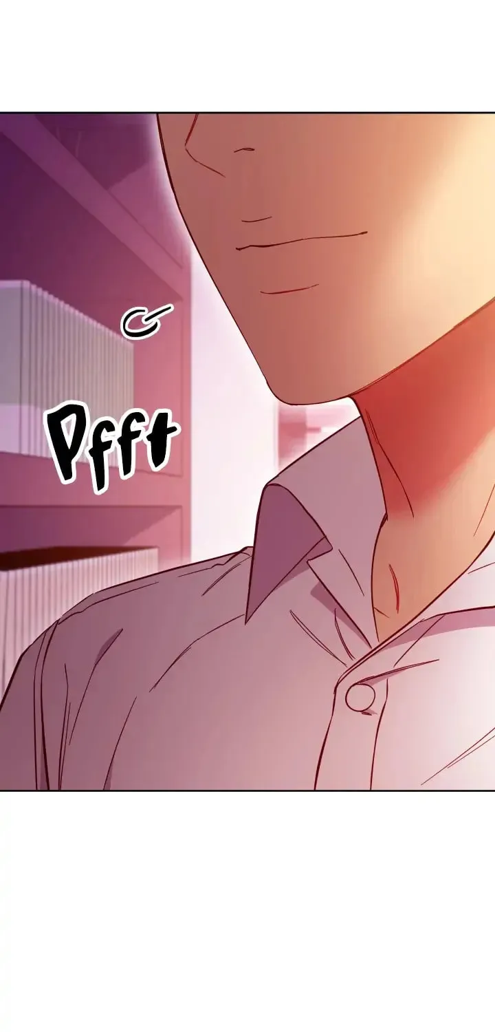 My Stepmother's Friends Chapter 147 page 84 - 