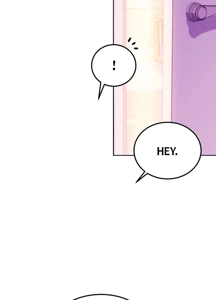 My Stepmother's Friends Chapter 147 page 87 - 