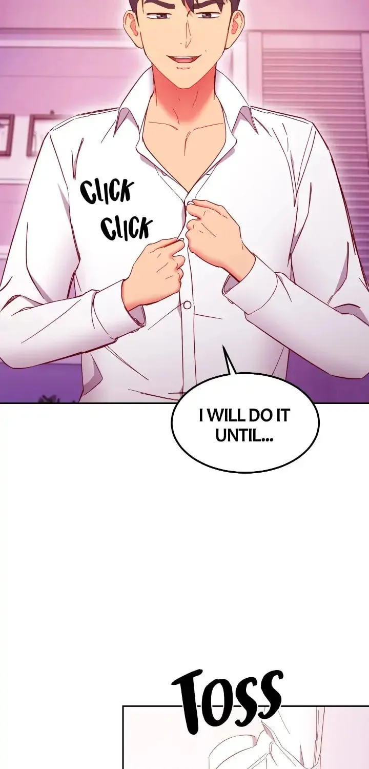 My Stepmother's Friends Chapter 147 page 92 - 