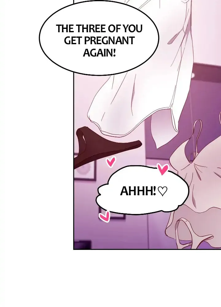 My Stepmother's Friends Chapter 147 page 93 - 