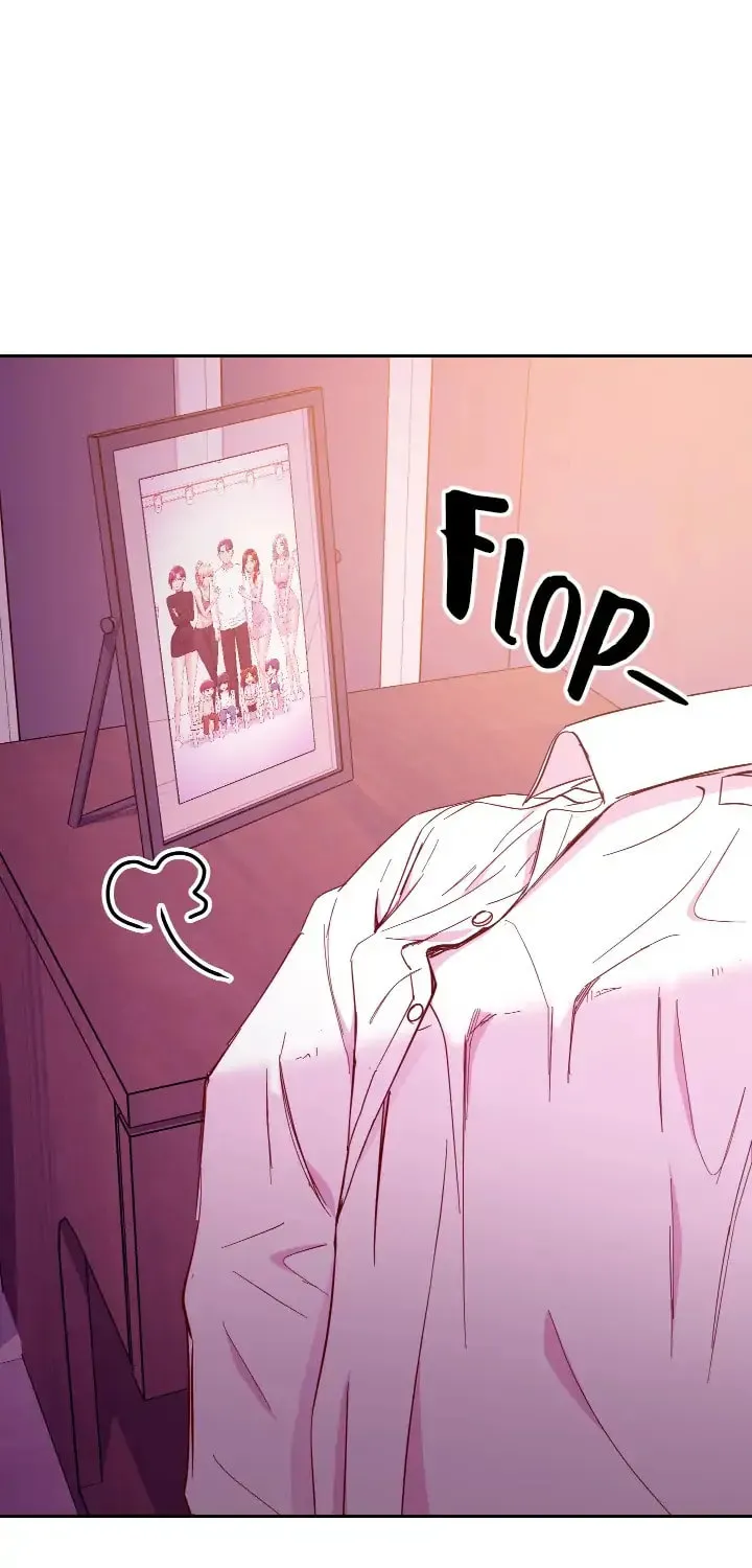 My Stepmother's Friends Chapter 147 page 94 - 