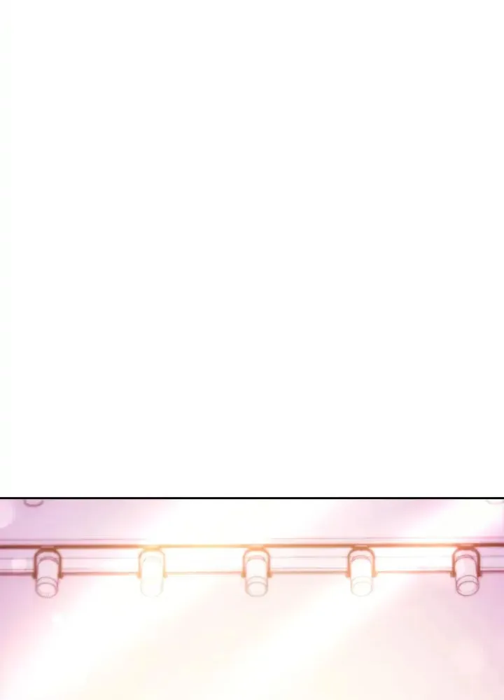 My Stepmother's Friends Chapter 147 page 95 - 