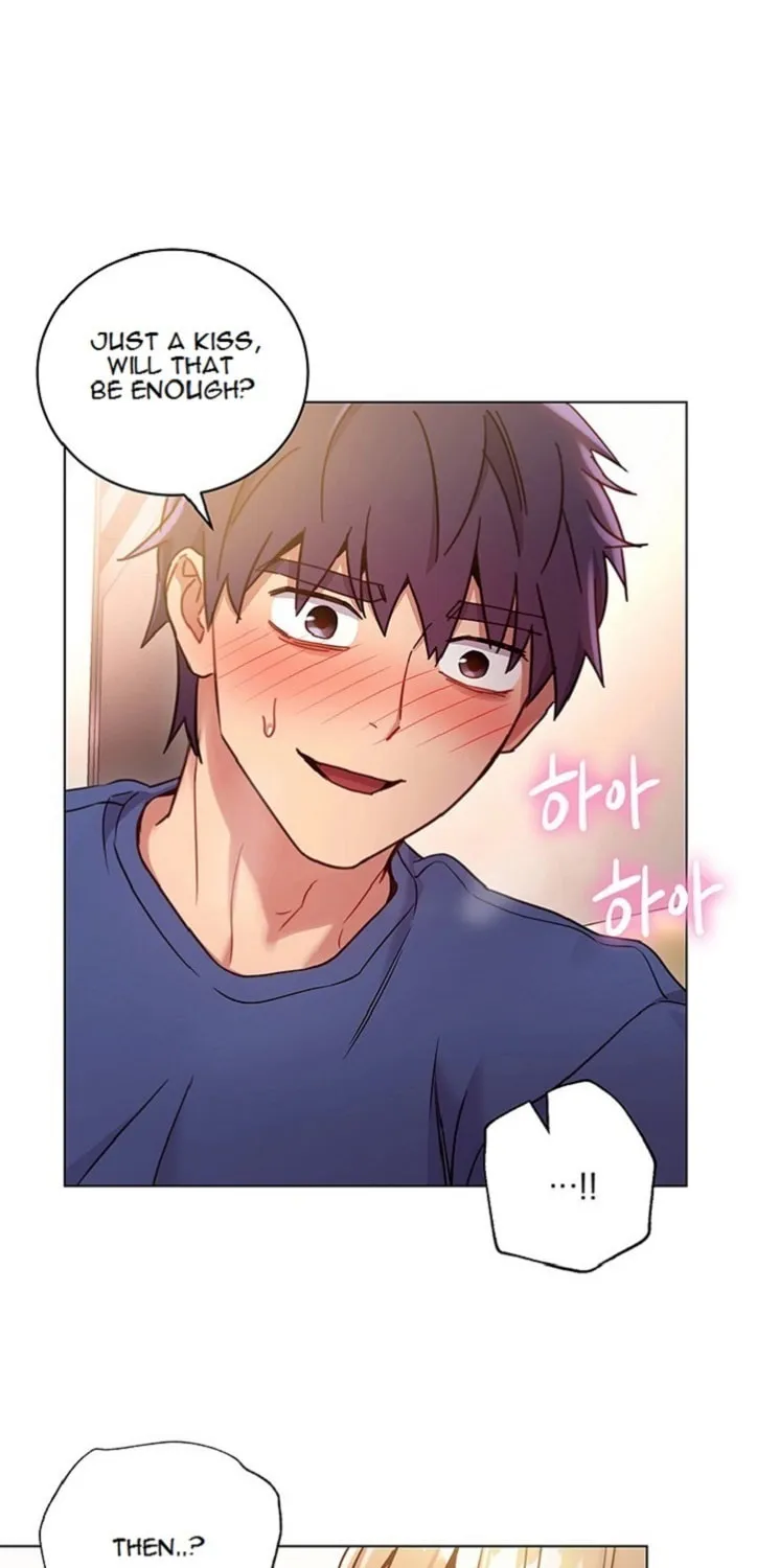 My Stepmother's Friends Chapter 15 page 2 - 