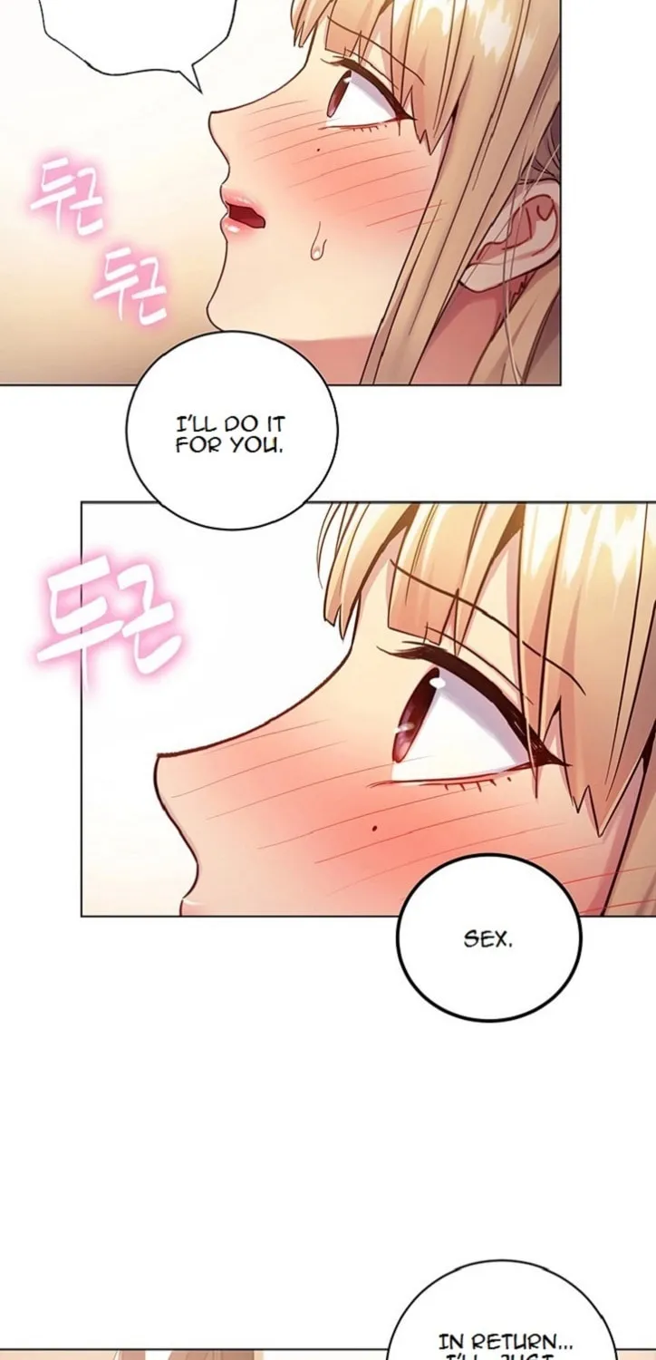 My Stepmother's Friends Chapter 15 page 3 - 