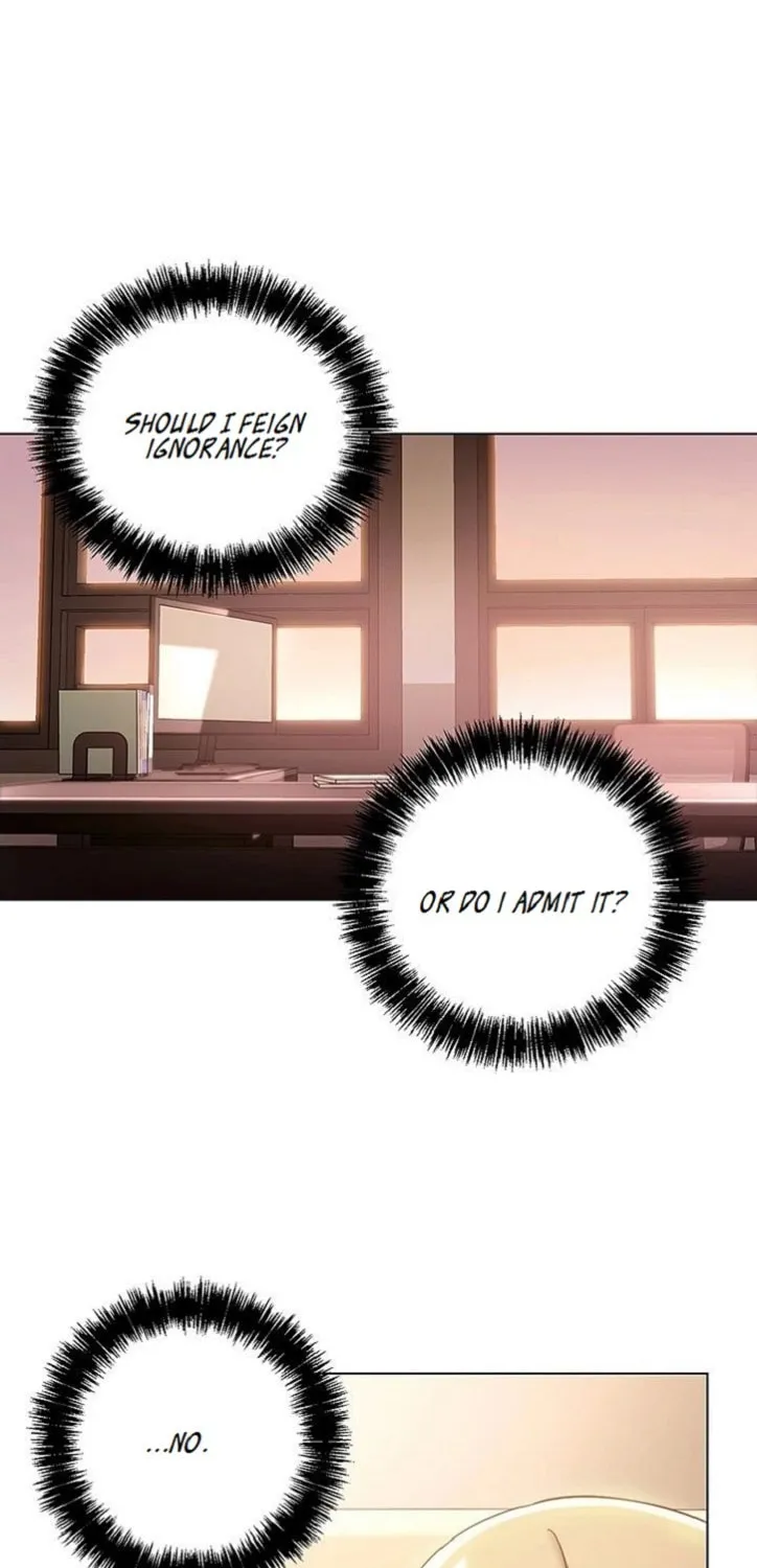 My Stepmother's Friends Chapter 15 page 29 - 