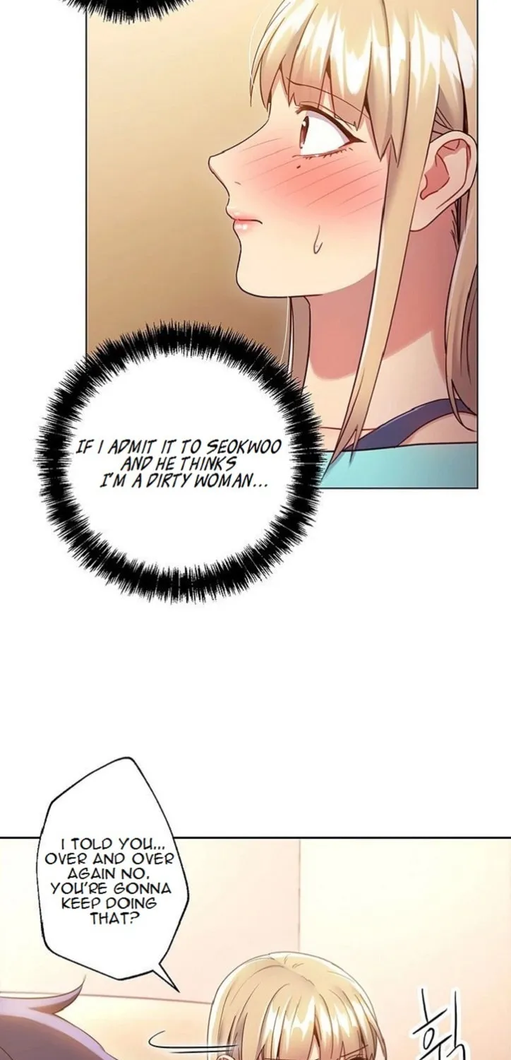 My Stepmother's Friends Chapter 15 page 30 - 