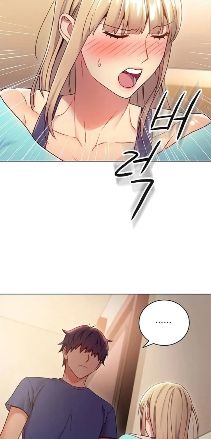 My Stepmother's Friends Chapter 15 page 32 - 
