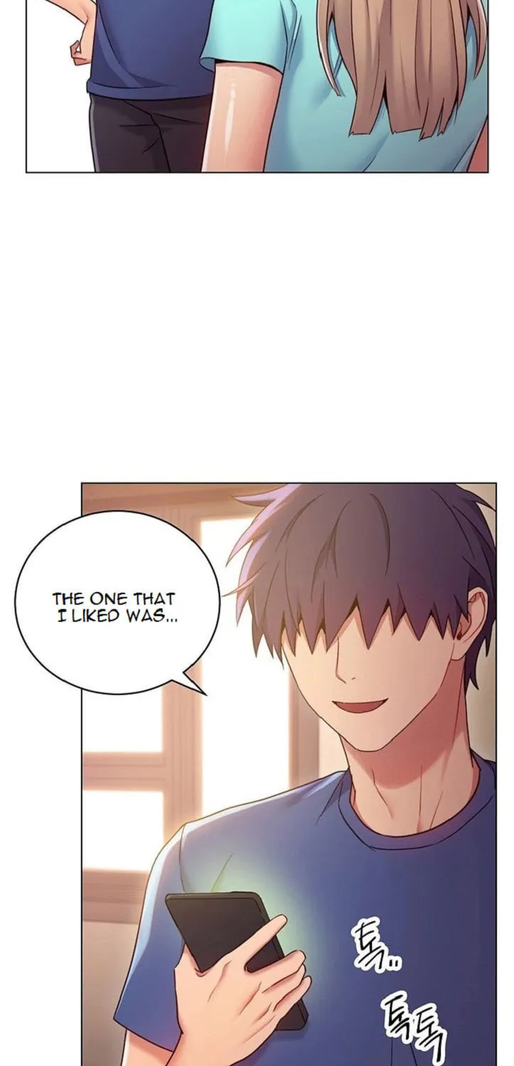 My Stepmother's Friends Chapter 15 page 38 - 