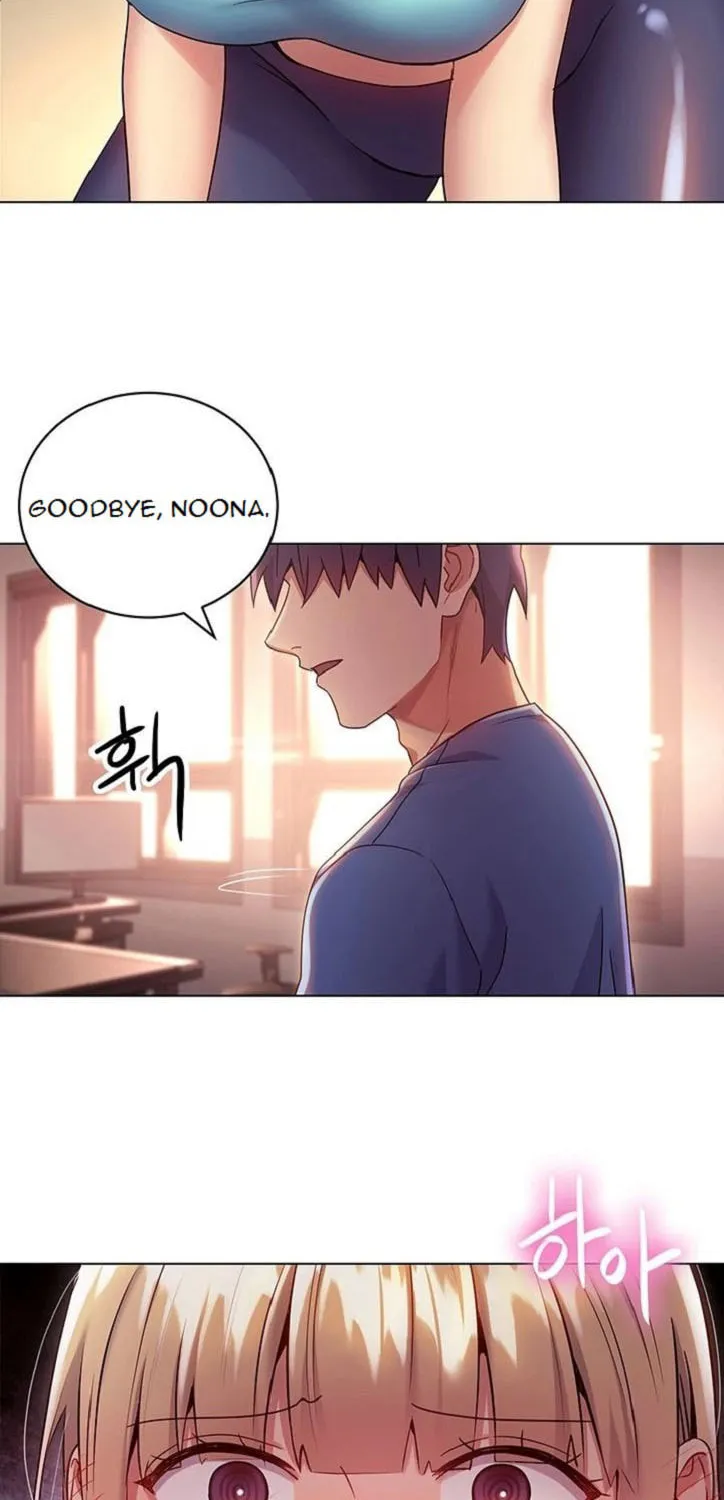 My Stepmother's Friends Chapter 15 page 42 - 