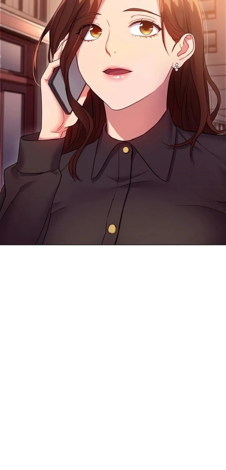 My Stepmother's Friends Chapter 15 page 48 - 