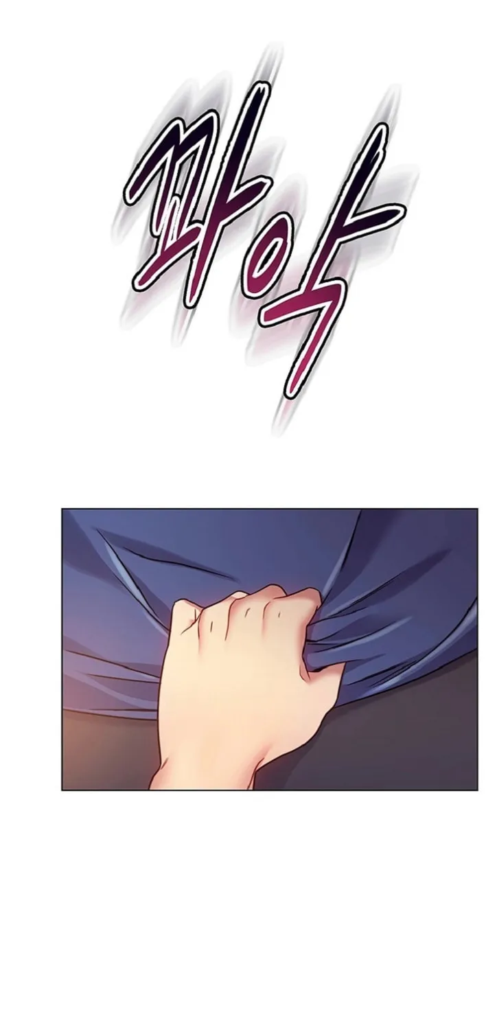 My Stepmother's Friends Chapter 15 page 49 - 