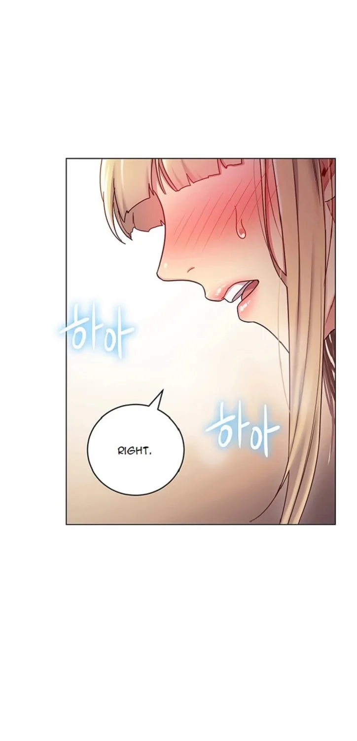 My Stepmother's Friends Chapter 15 page 52 - 