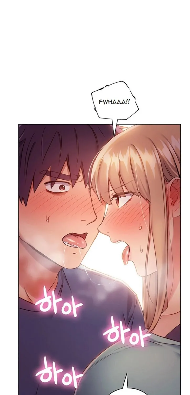 My Stepmother's Friends Chapter 15 page 61 - 