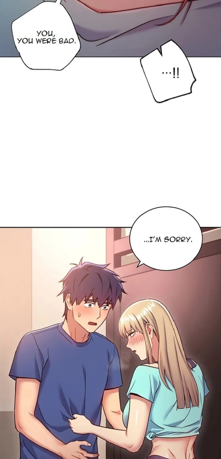 My Stepmother's Friends Chapter 15 page 63 - 