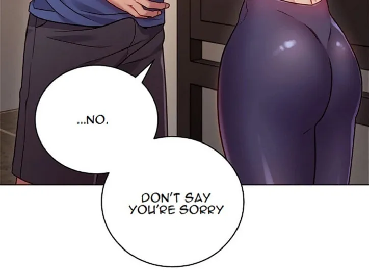 My Stepmother's Friends Chapter 15 page 64 - 