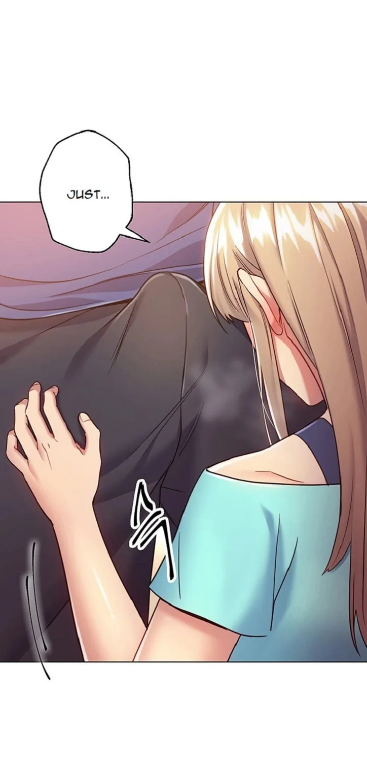 My Stepmother's Friends Chapter 15 page 65 - 