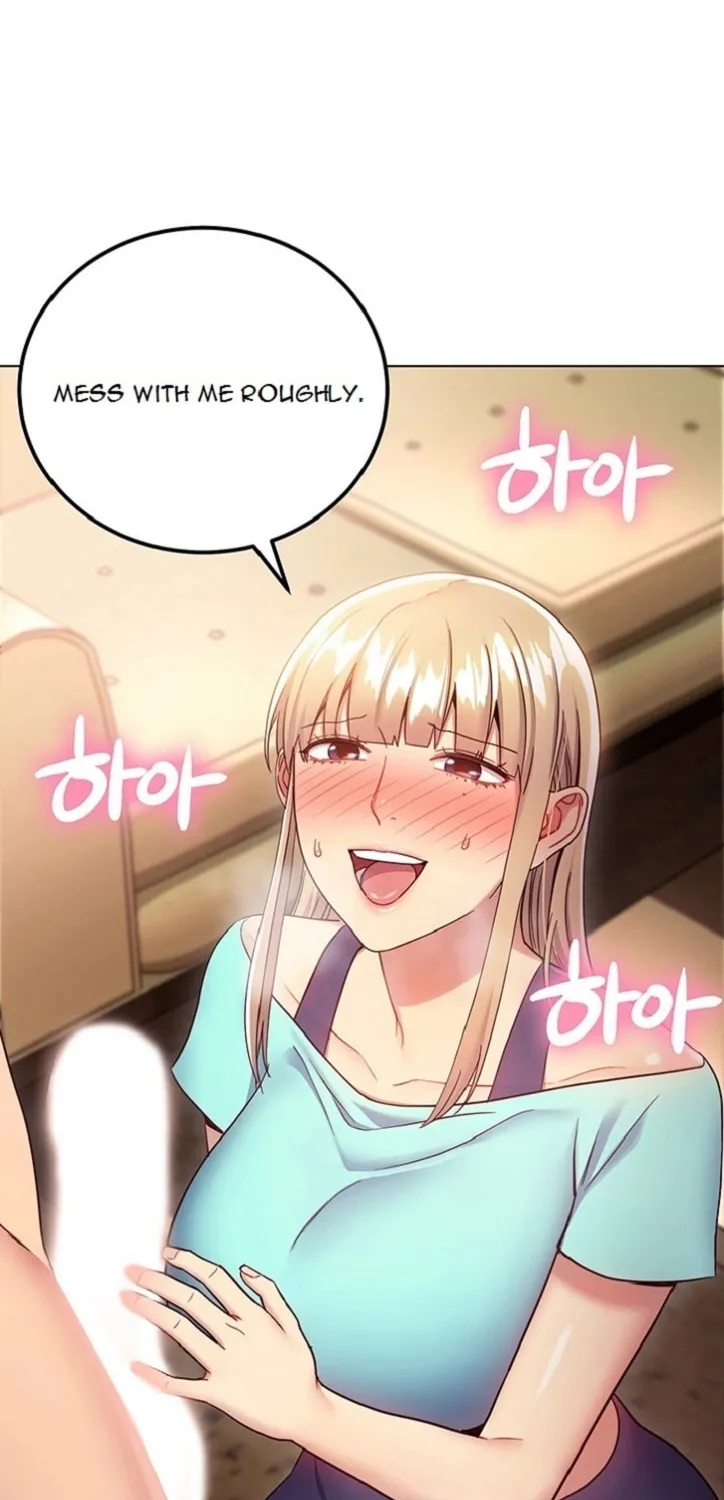 My Stepmother's Friends Chapter 15 page 66 - 