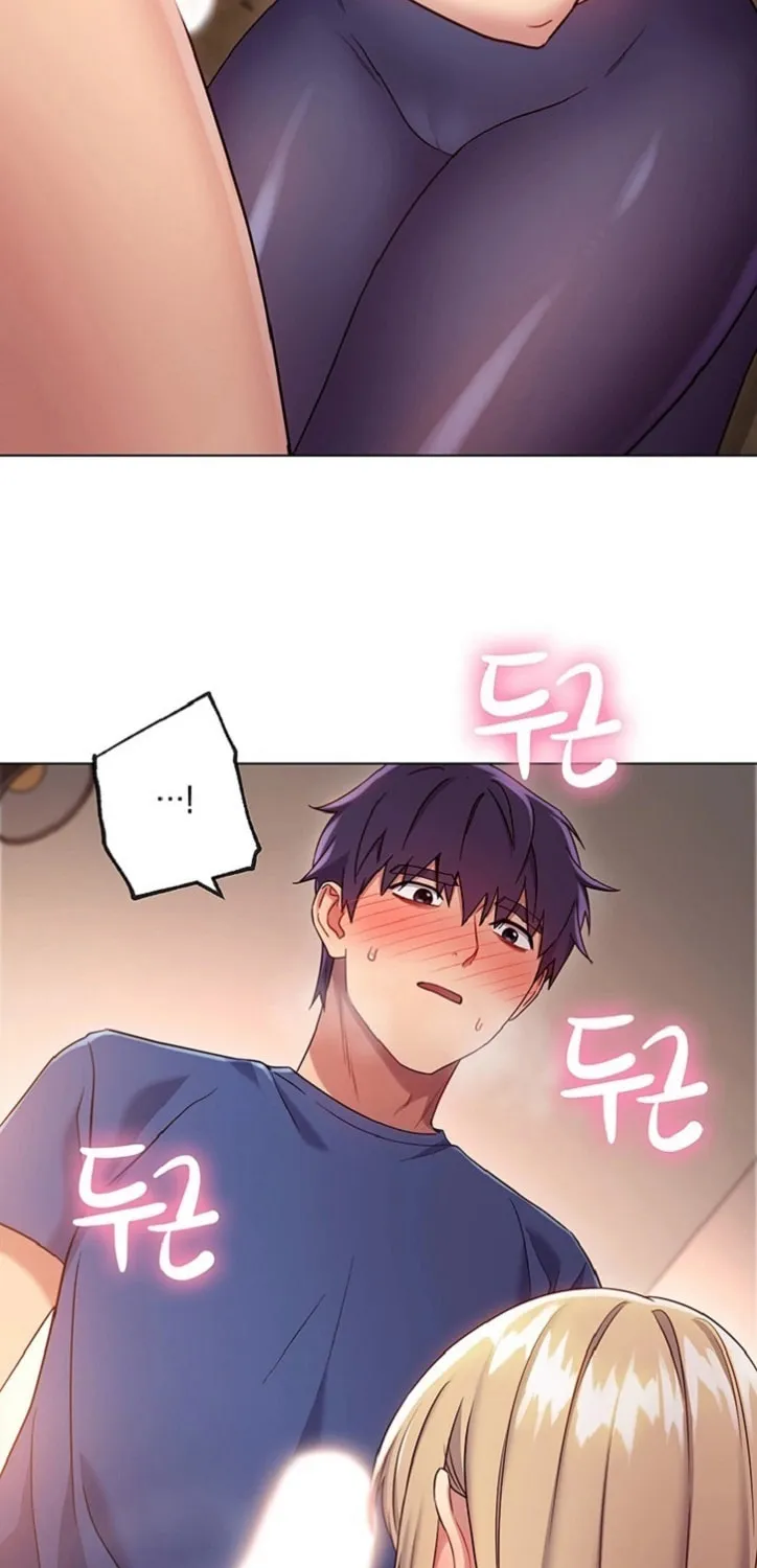 My Stepmother's Friends Chapter 15 page 67 - 