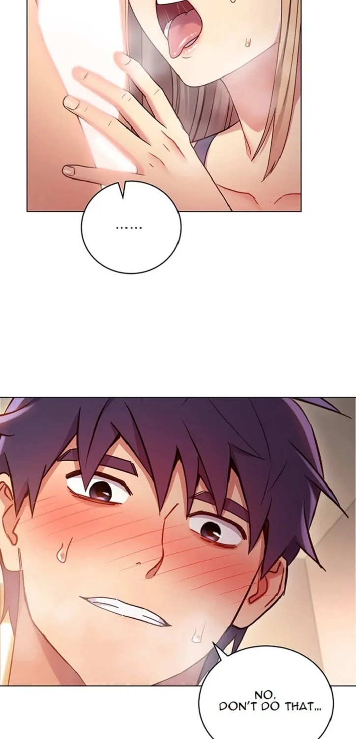 My Stepmother's Friends Chapter 15 page 69 - 