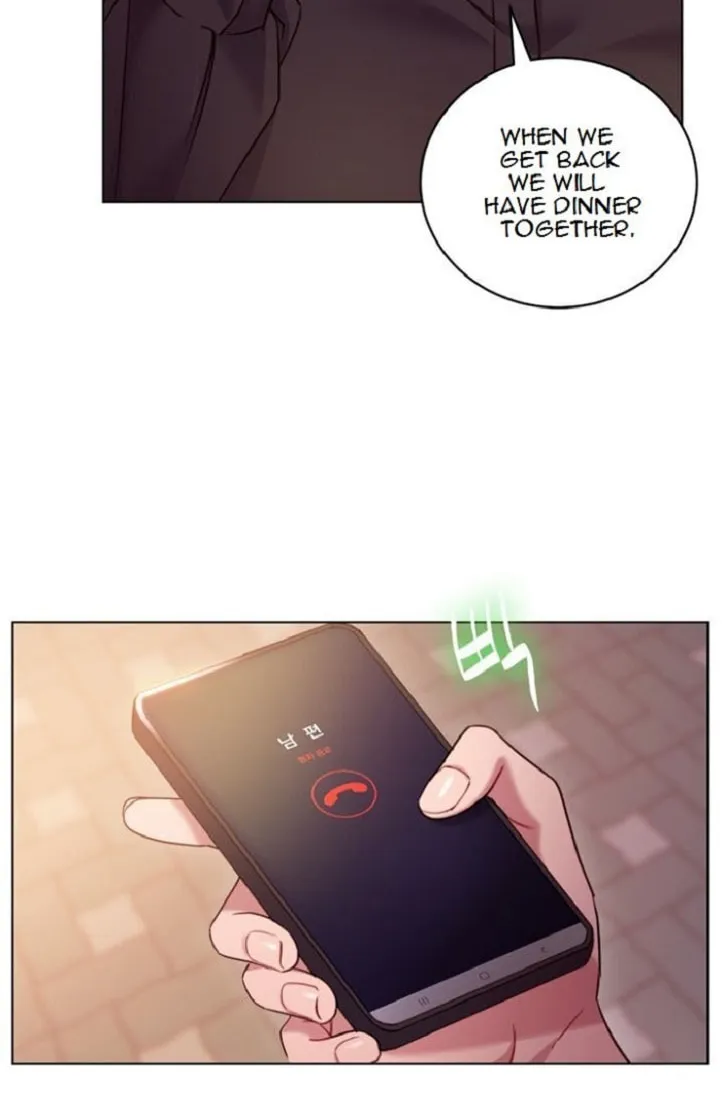 My Stepmother's Friends Chapter 16 page 11 - 