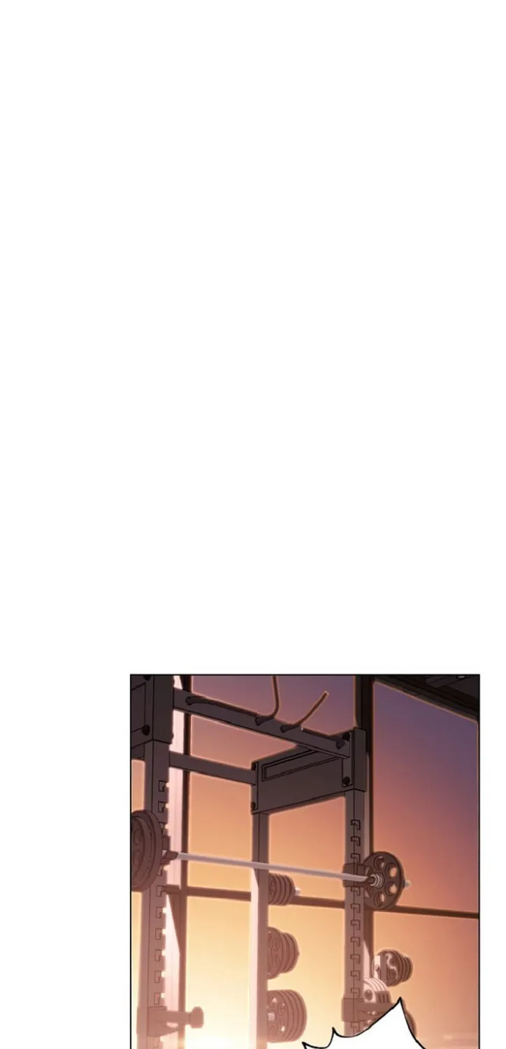 My Stepmother's Friends Chapter 16 page 15 - 