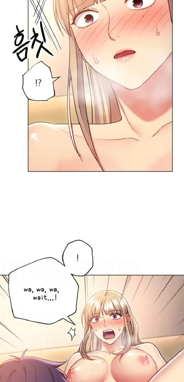 My Stepmother's Friends Chapter 16 page 21 - 