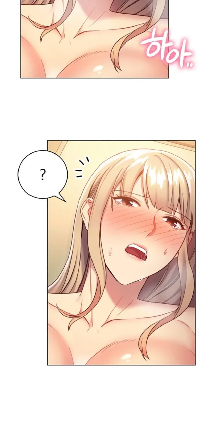 My Stepmother's Friends Chapter 16 page 31 - 