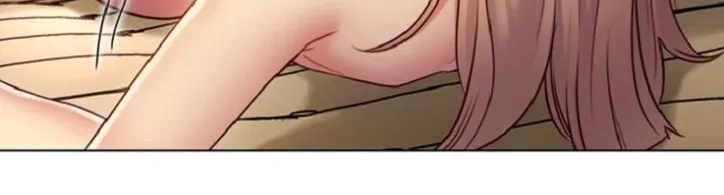 My Stepmother's Friends Chapter 16 page 33 - 