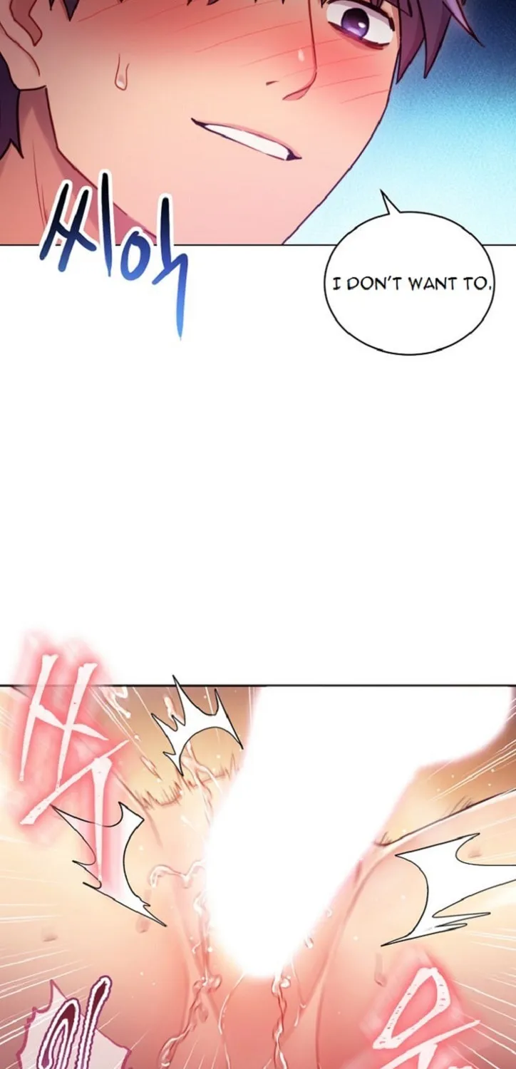 My Stepmother's Friends Chapter 16 page 35 - 