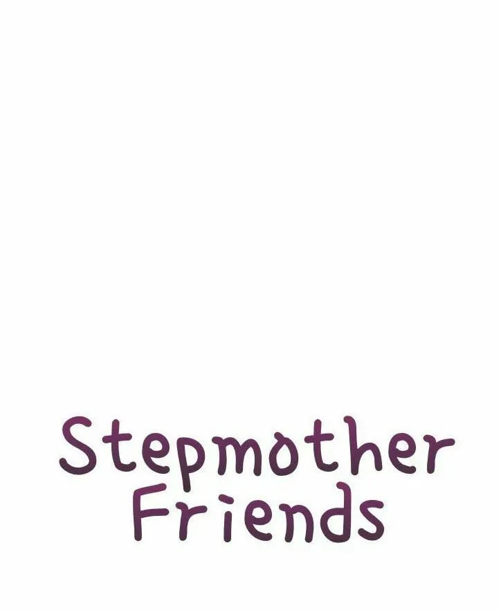My Stepmother's Friends Chapter 16 page 5 - 