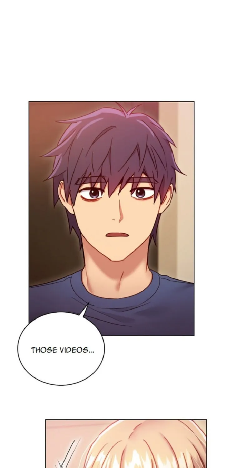 My Stepmother's Friends Chapter 16 page 49 - 
