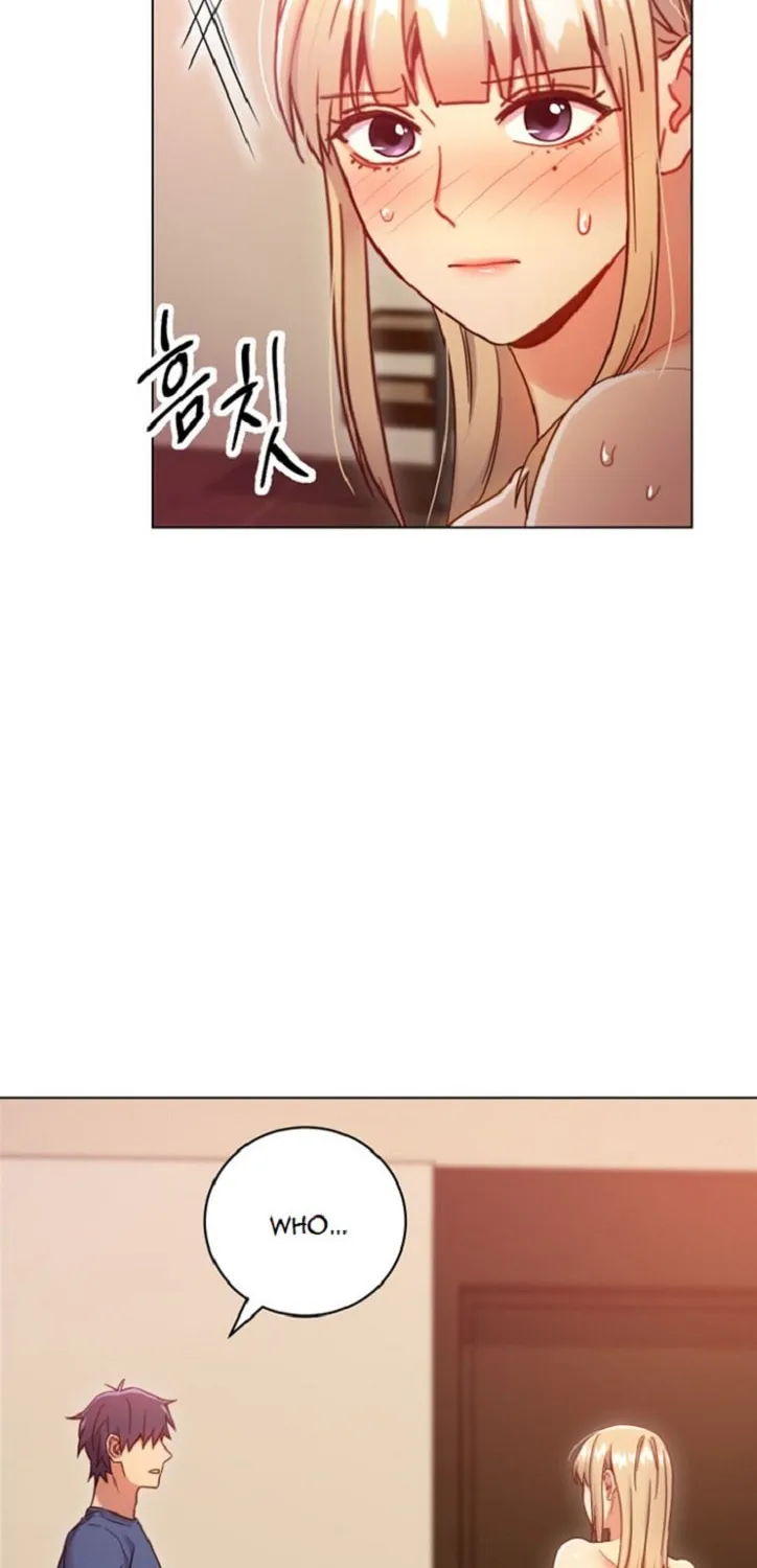 My Stepmother's Friends Chapter 16 page 50 - 