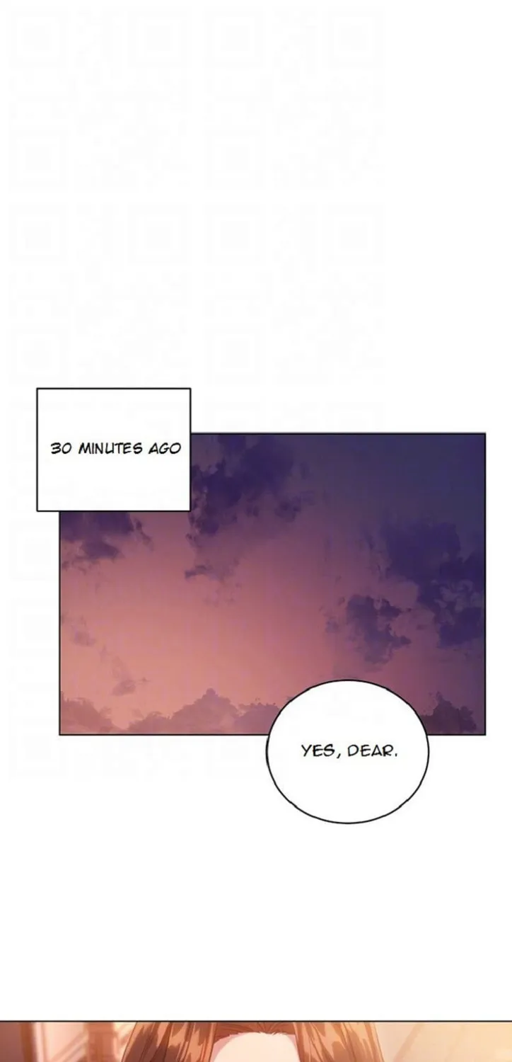 My Stepmother's Friends Chapter 16 page 6 - 