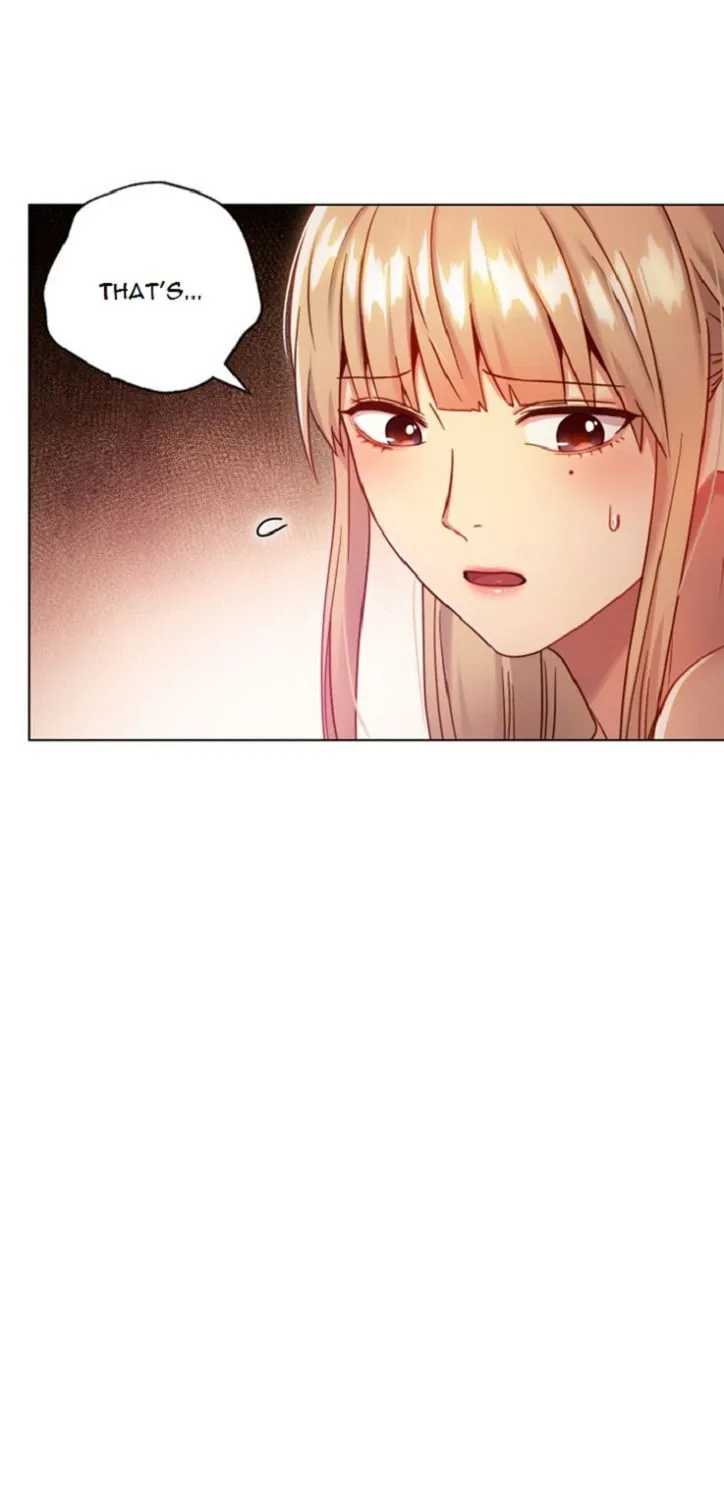 My Stepmother's Friends Chapter 16 page 53 - 