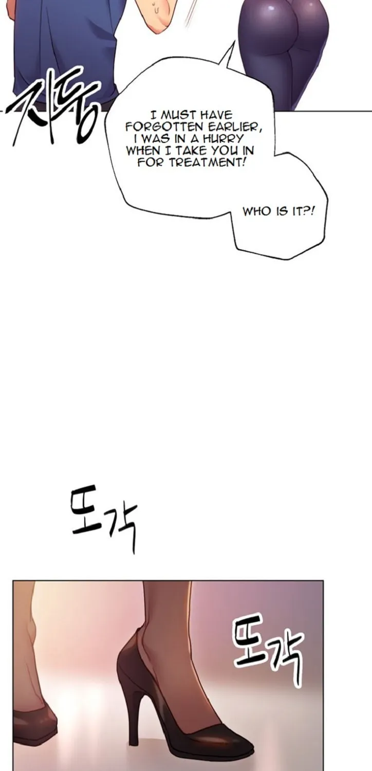 My Stepmother's Friends Chapter 16 page 56 - 