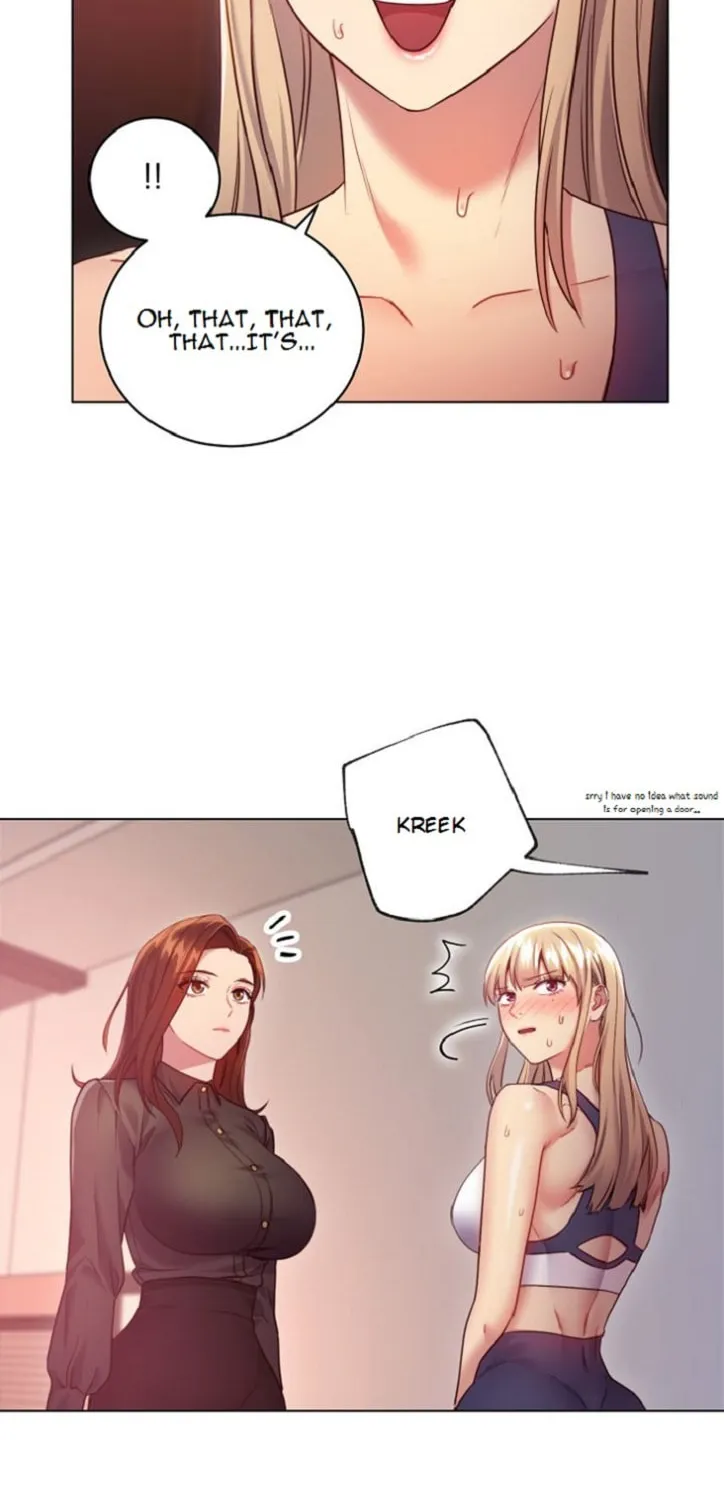 My Stepmother's Friends Chapter 16 page 62 - 