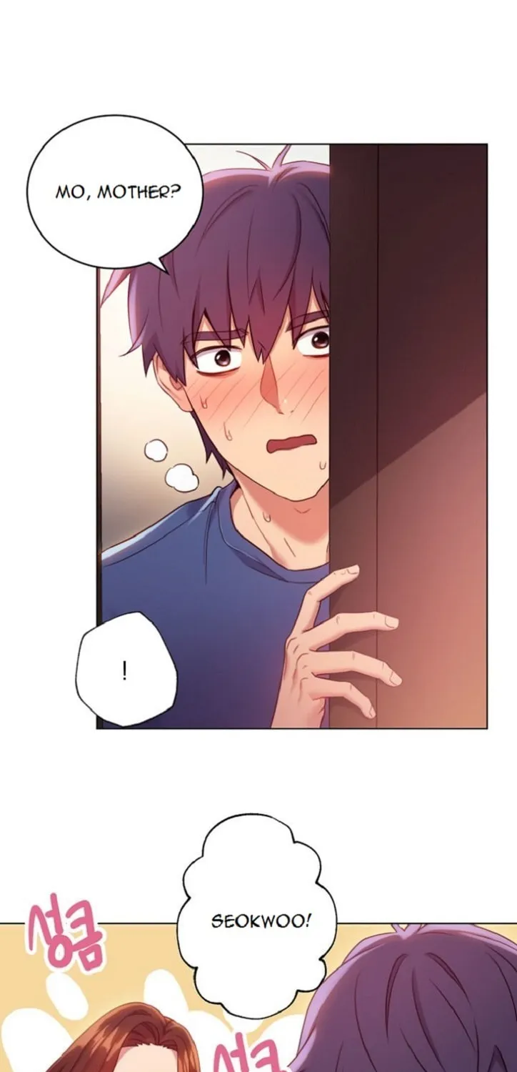 My Stepmother's Friends Chapter 16 page 63 - 