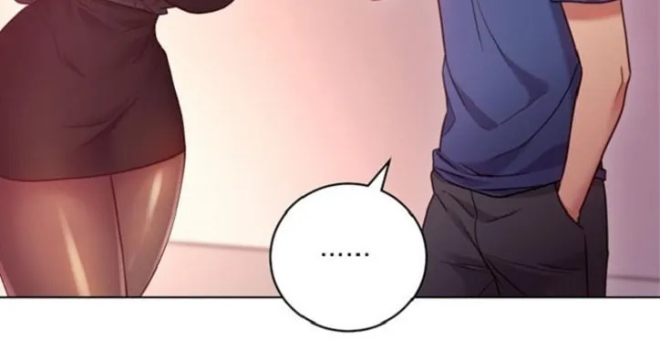 My Stepmother's Friends Chapter 16 page 65 - 