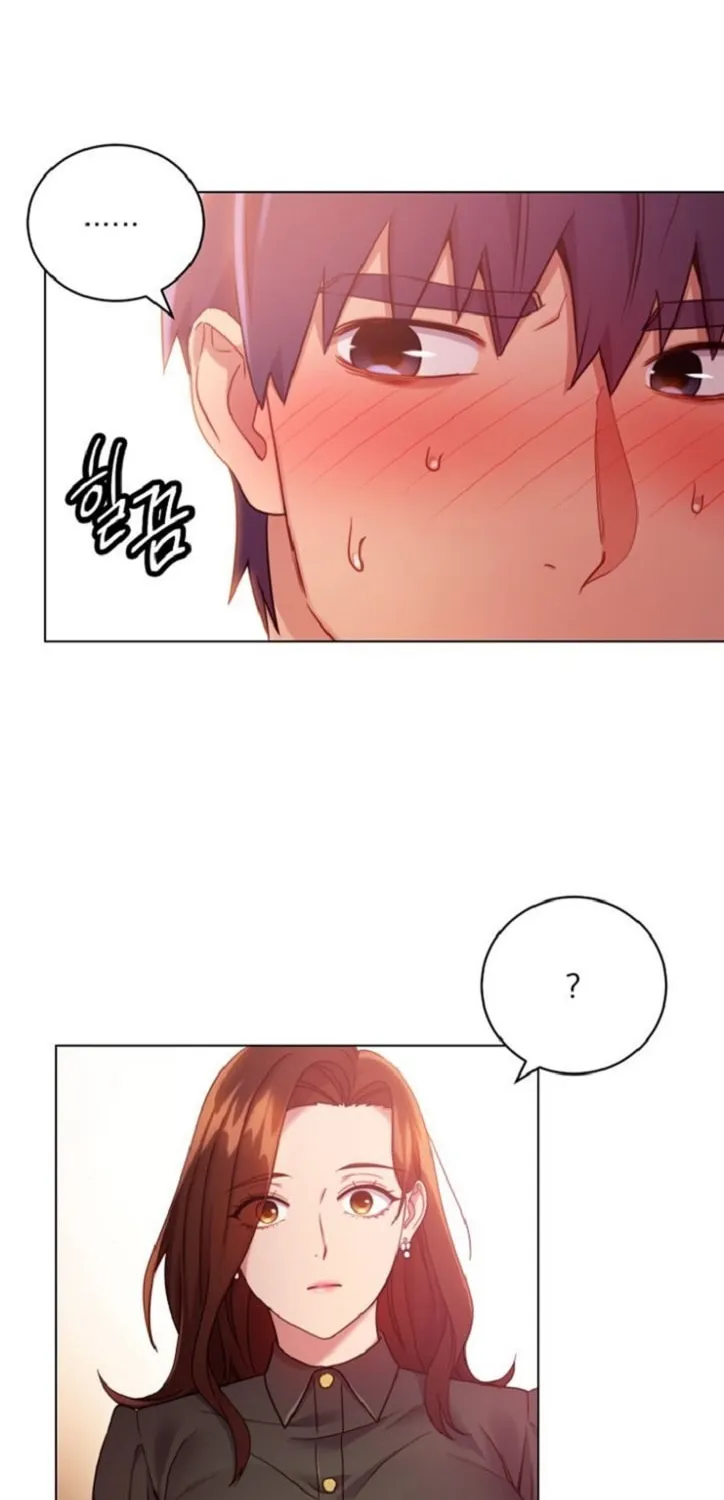 My Stepmother's Friends Chapter 16 page 67 - 