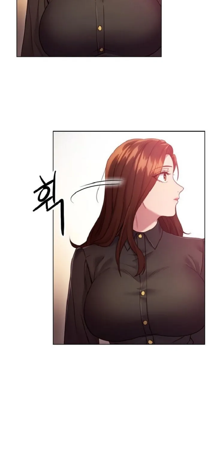 My Stepmother's Friends Chapter 16 page 68 - 