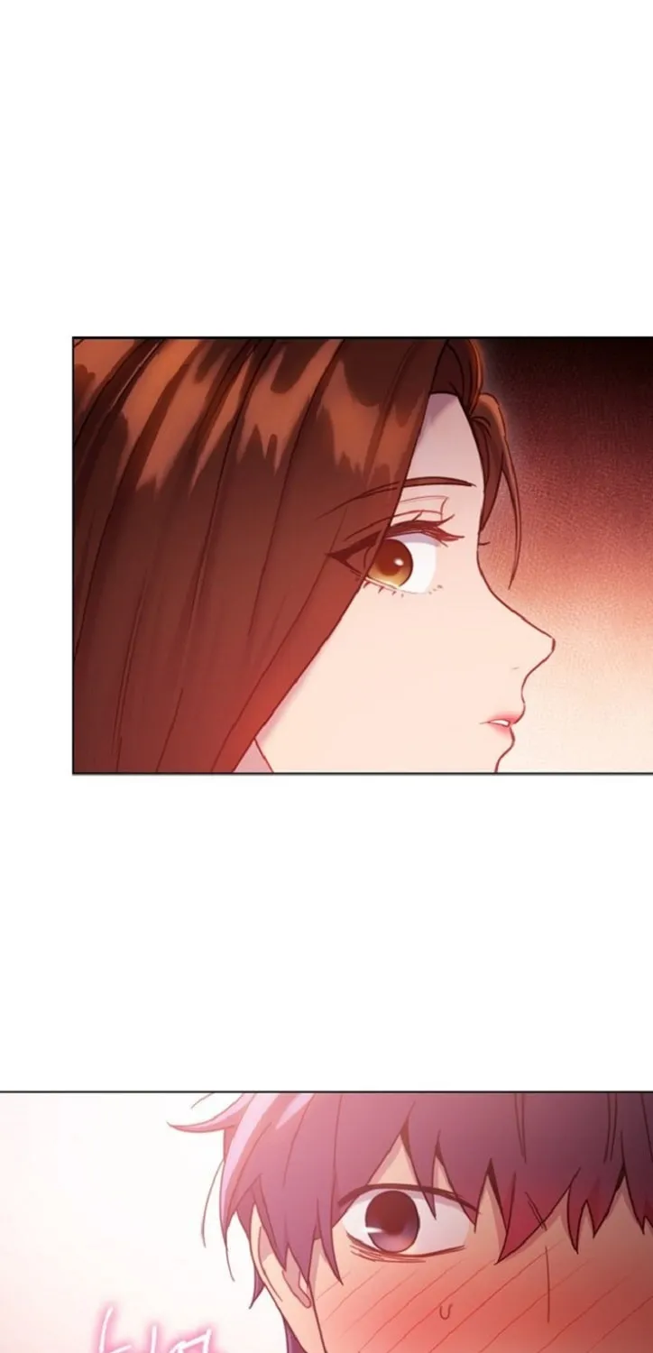 My Stepmother's Friends Chapter 16 page 70 - 