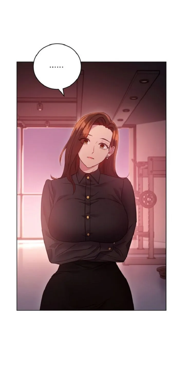 My Stepmother's Friends Chapter 16 page 72 - 