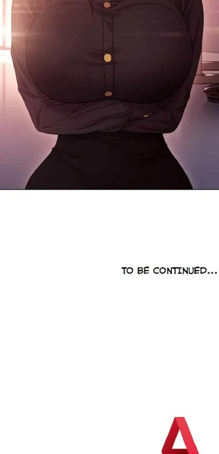 My Stepmother's Friends Chapter 16 page 75 - 