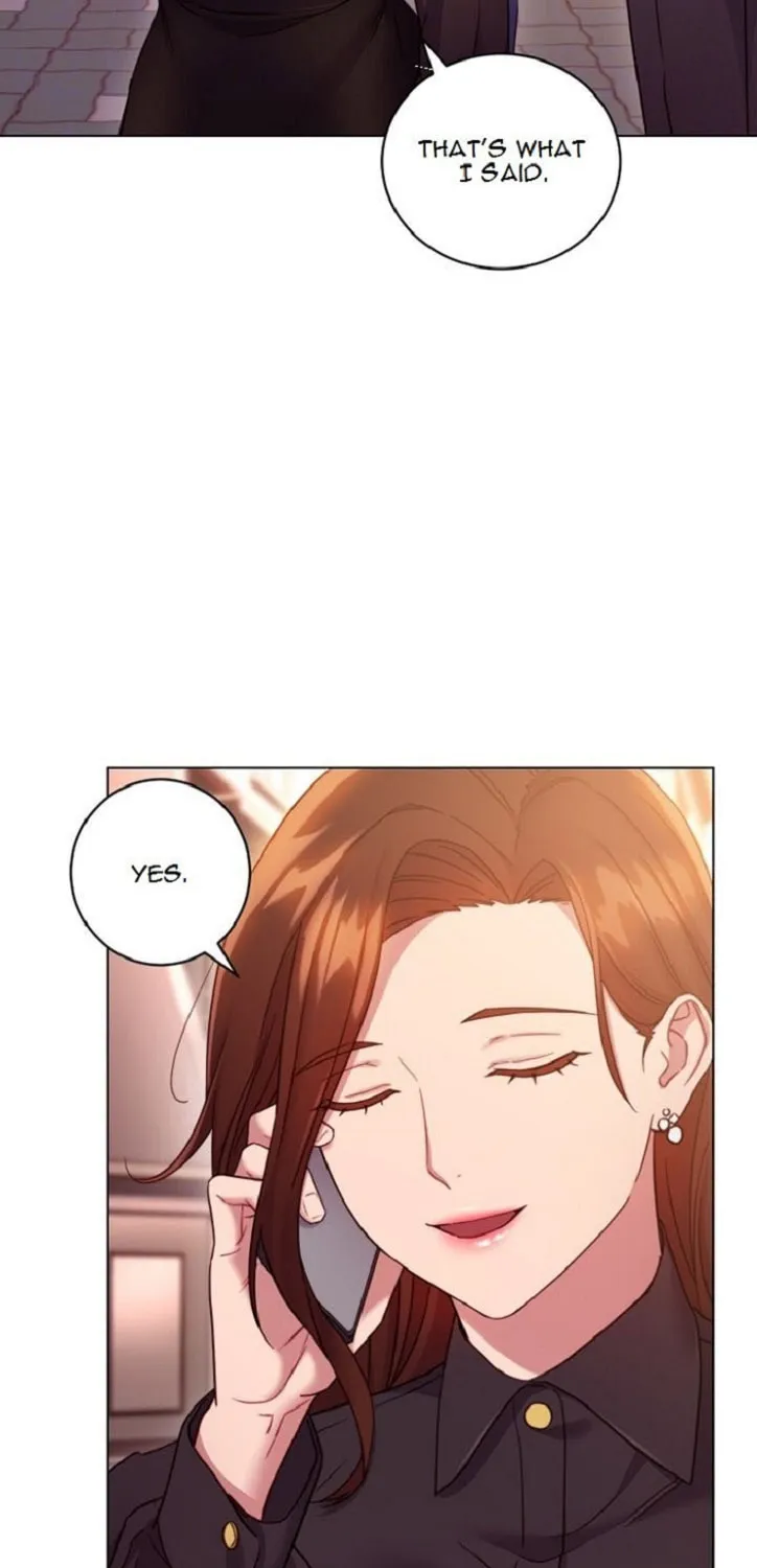 My Stepmother's Friends Chapter 16 page 10 - 