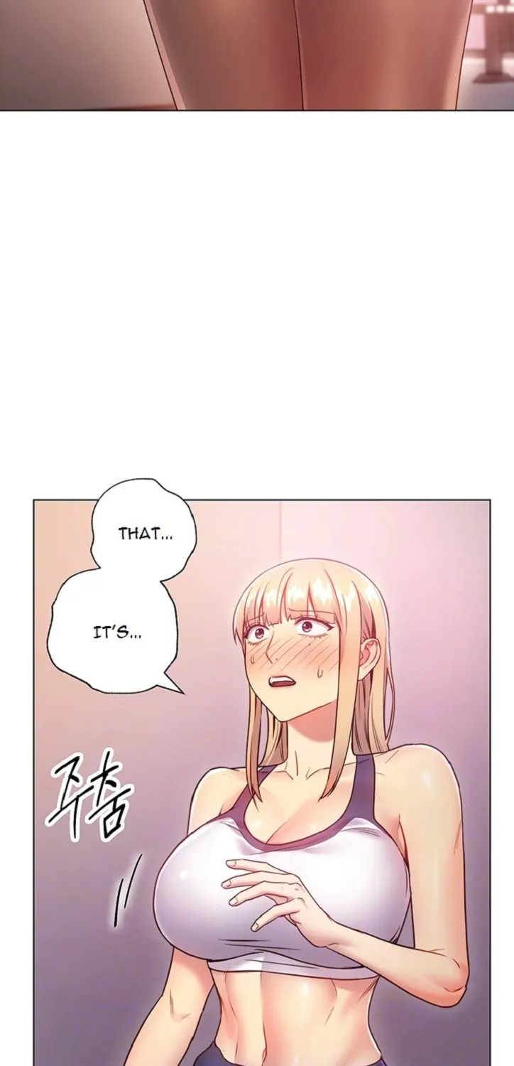 My Stepmother's Friends Chapter 17 page 11 - 