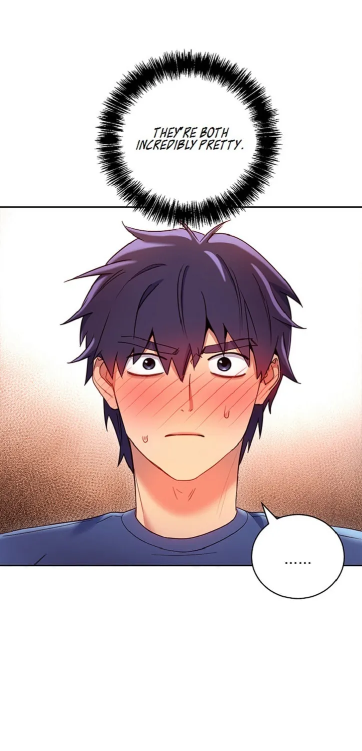 My Stepmother's Friends Chapter 17 page 40 - 