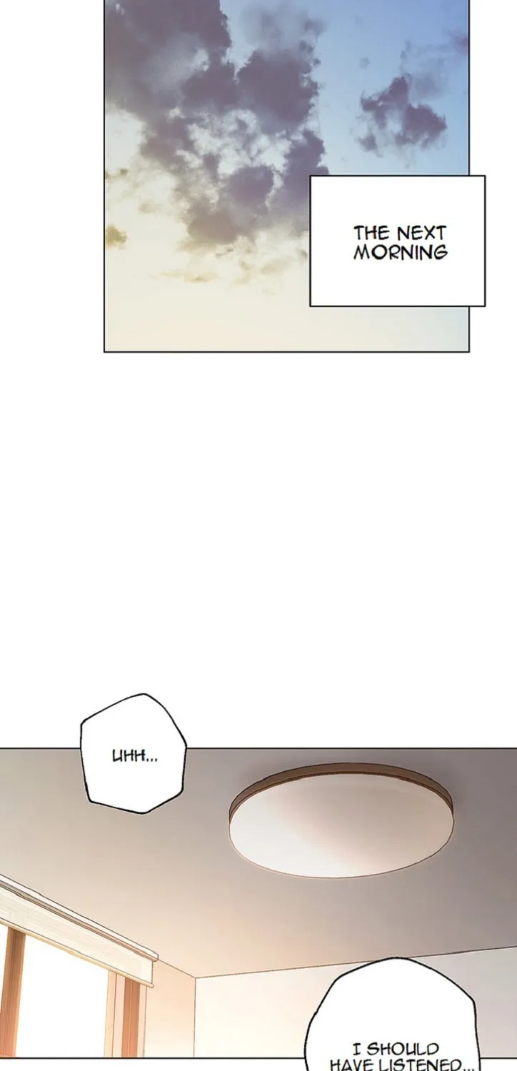 My Stepmother's Friends Chapter 17 page 56 - 